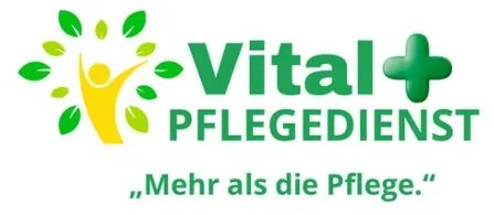 Ambulanter Dienst in Villingen